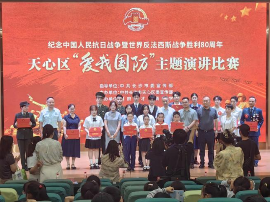 William威廉官网