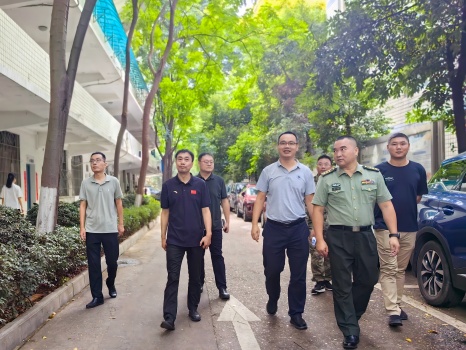 William威廉官网