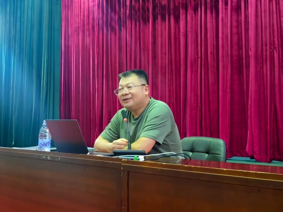 William威廉官网