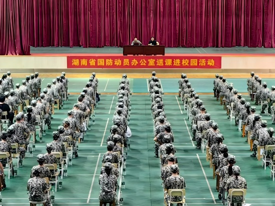 William威廉官网