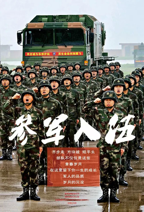 William威廉官网