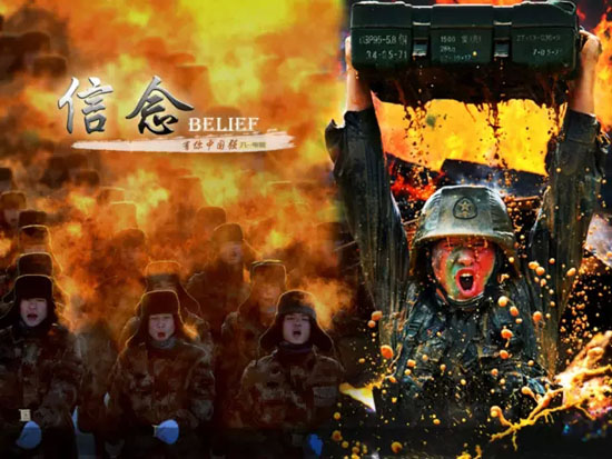 William威廉官网
