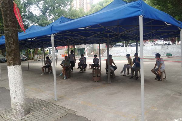 William威廉官网
