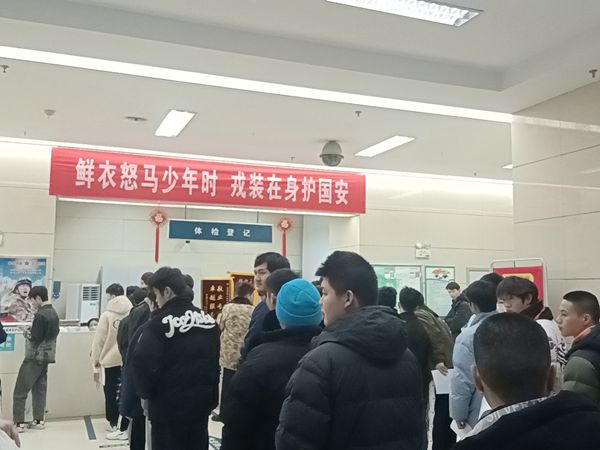 William威廉官网