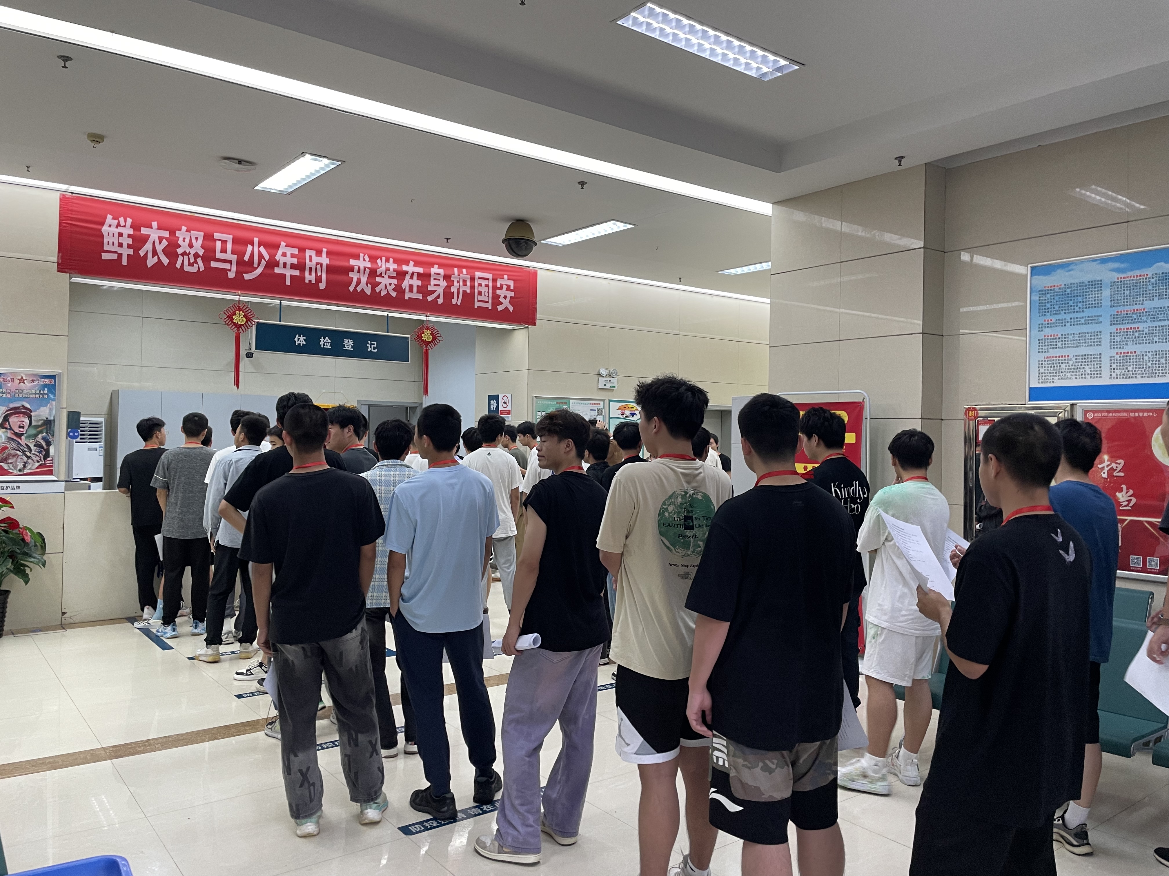 William威廉官网