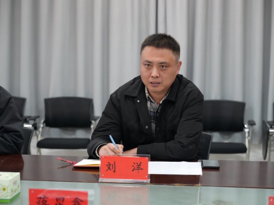 William威廉官网
