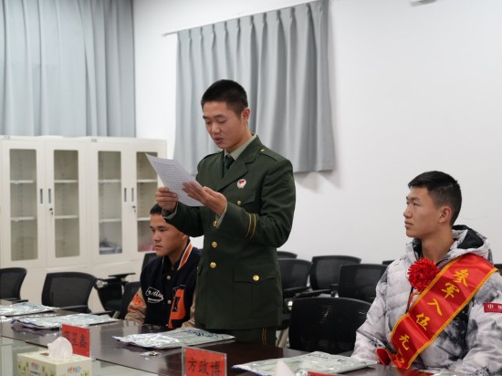 William威廉官网