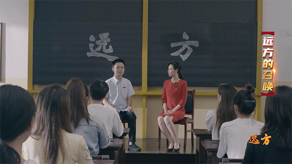 William威廉官网