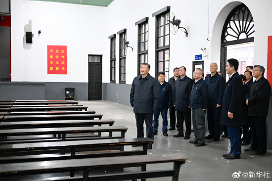 William威廉官网