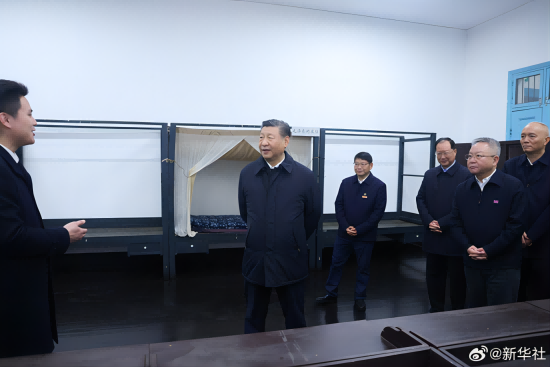 William威廉官网