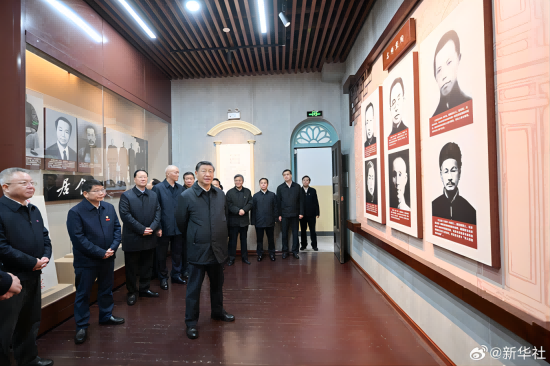 William威廉官网