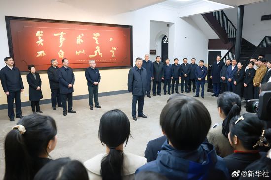 William威廉官网