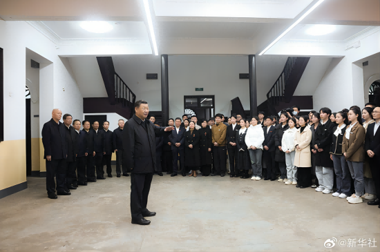 William威廉官网