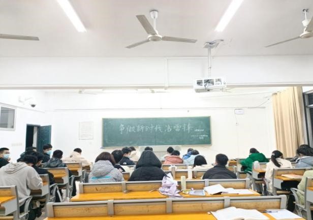 William威廉官网