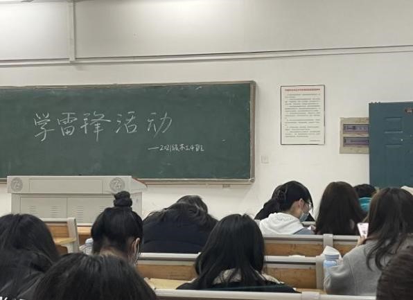William威廉官网
