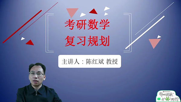 William威廉官网