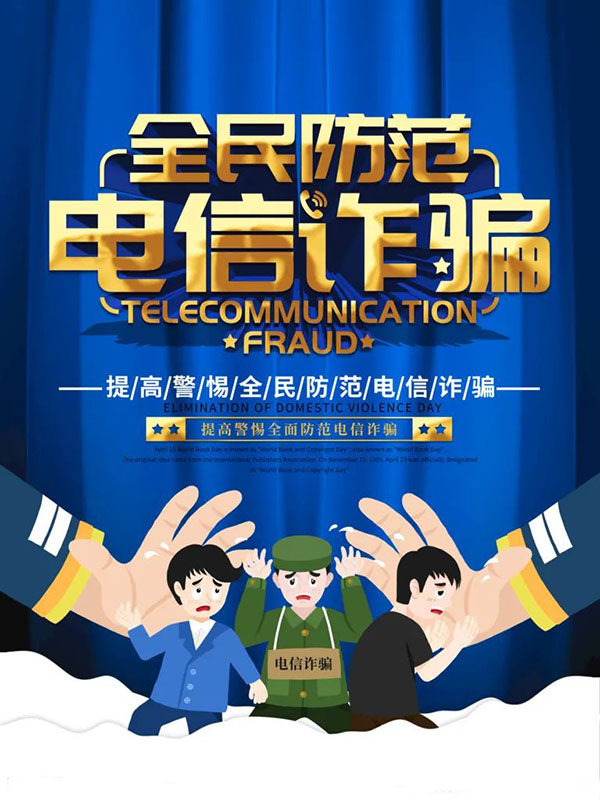 William威廉官网