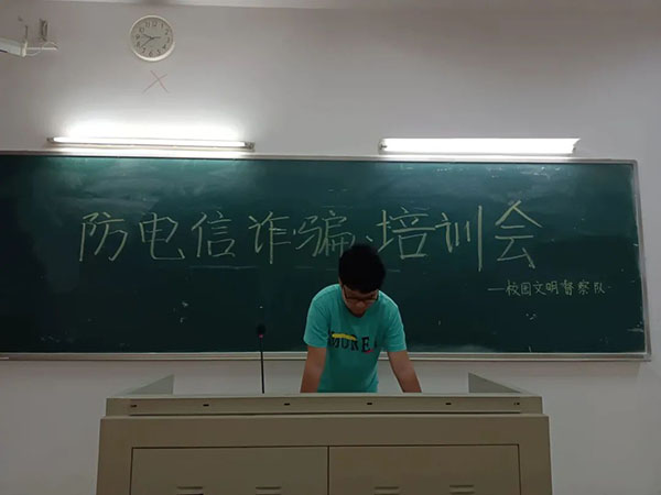 William威廉官网