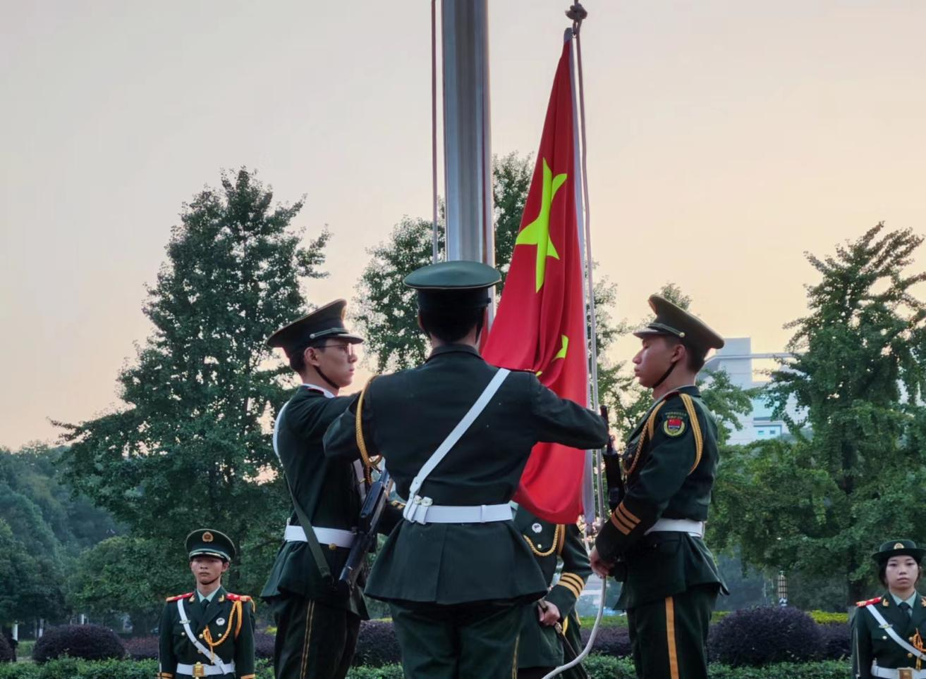 William威廉官网