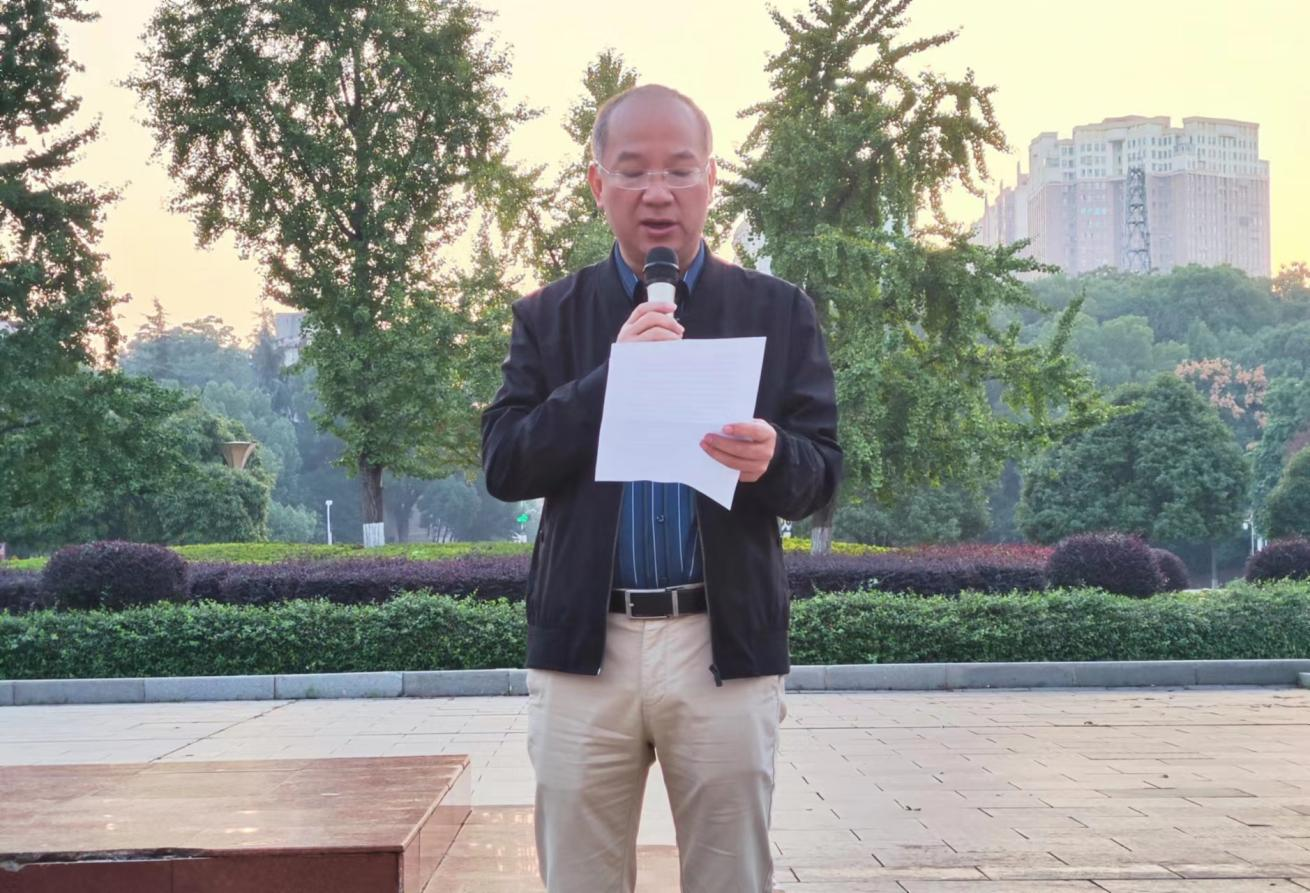 William威廉官网