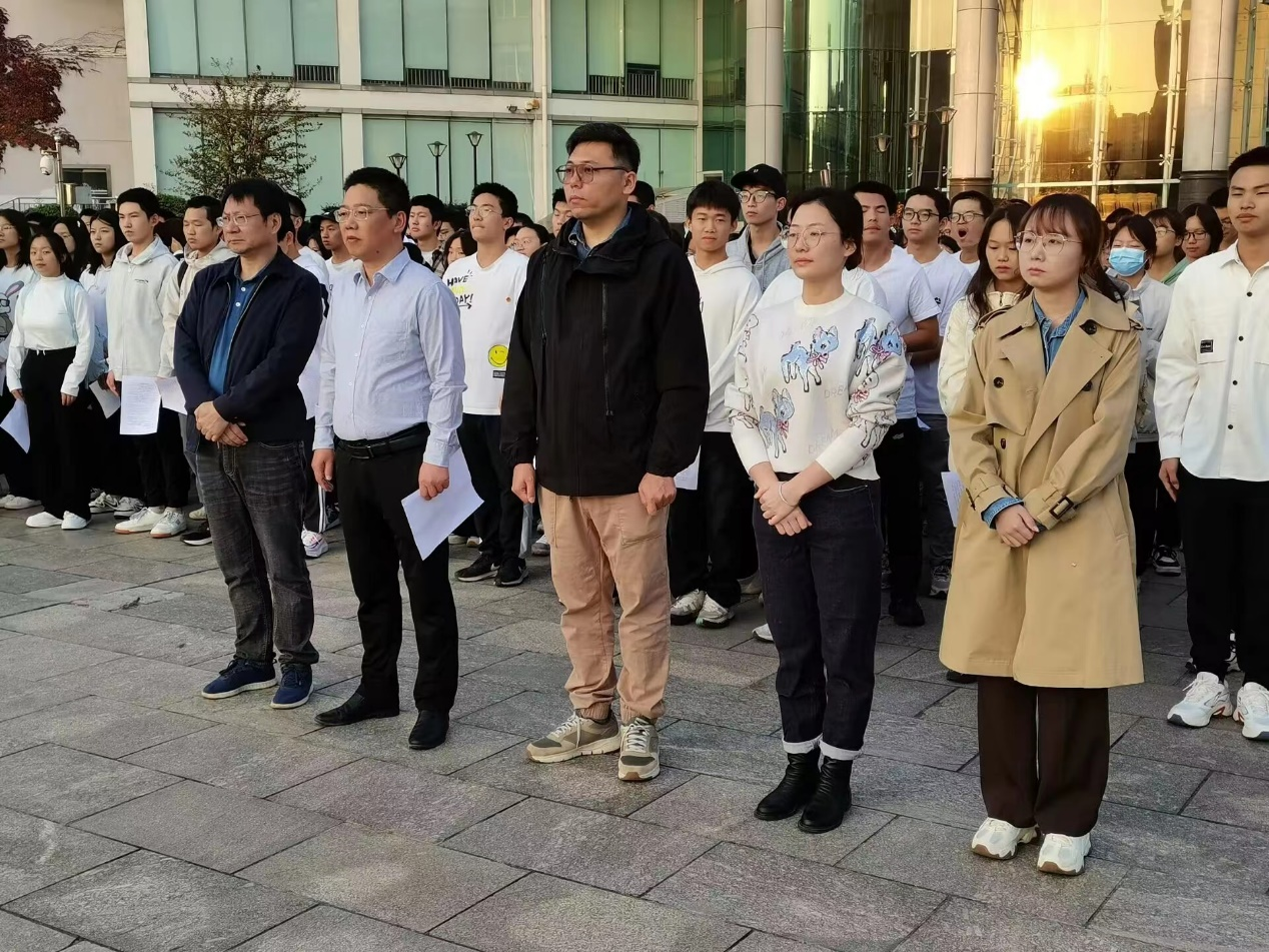 William威廉官网
