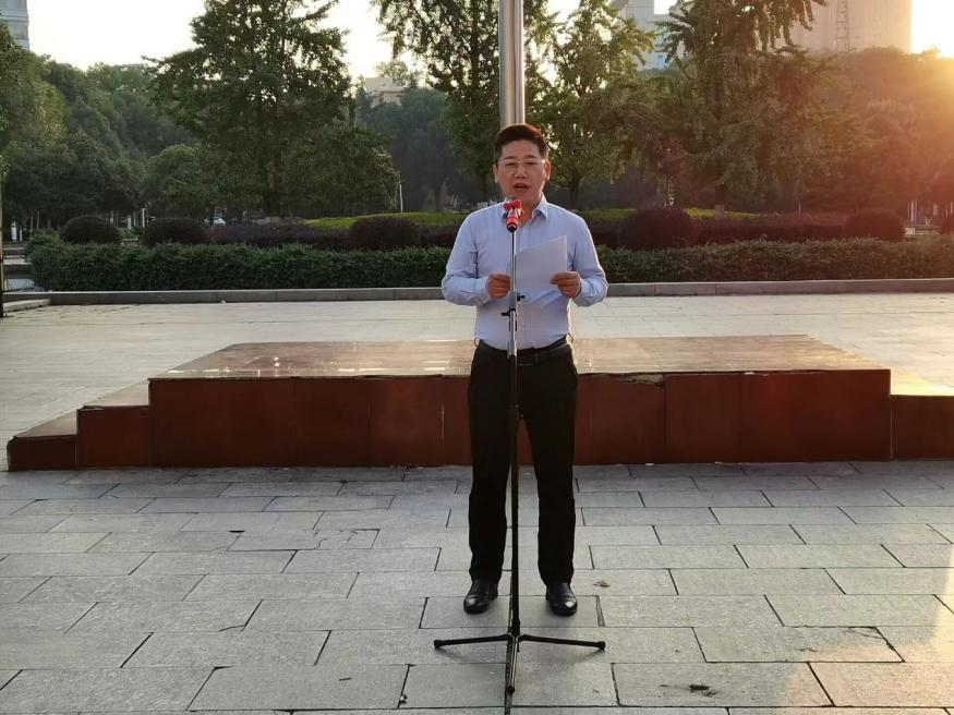 William威廉官网