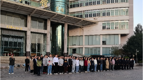 William威廉官网