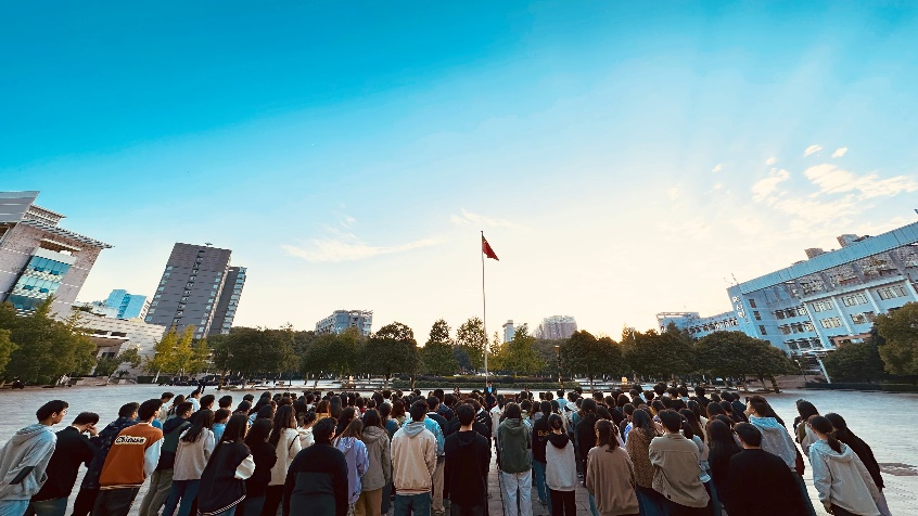 William威廉官网