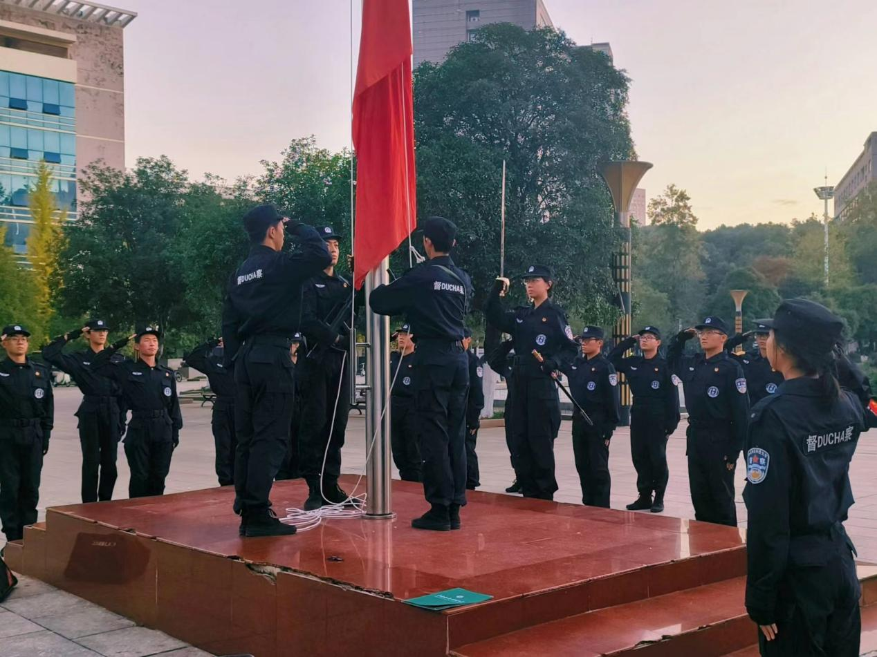 William威廉官网