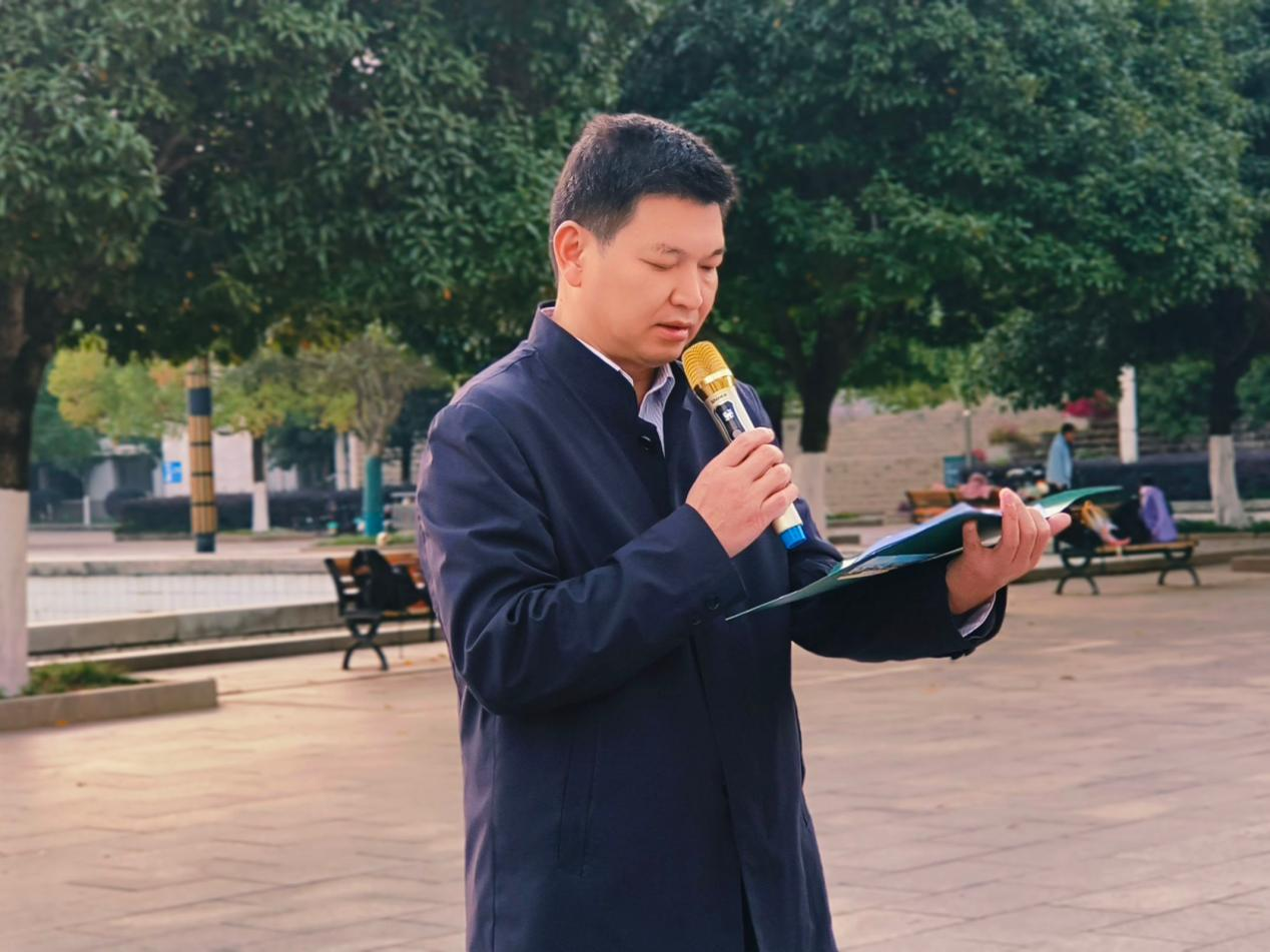 William威廉官网