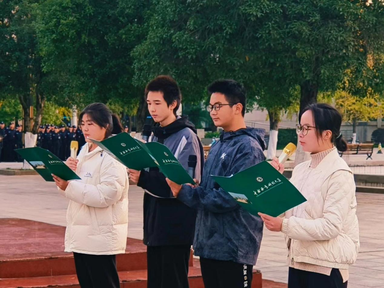 William威廉官网