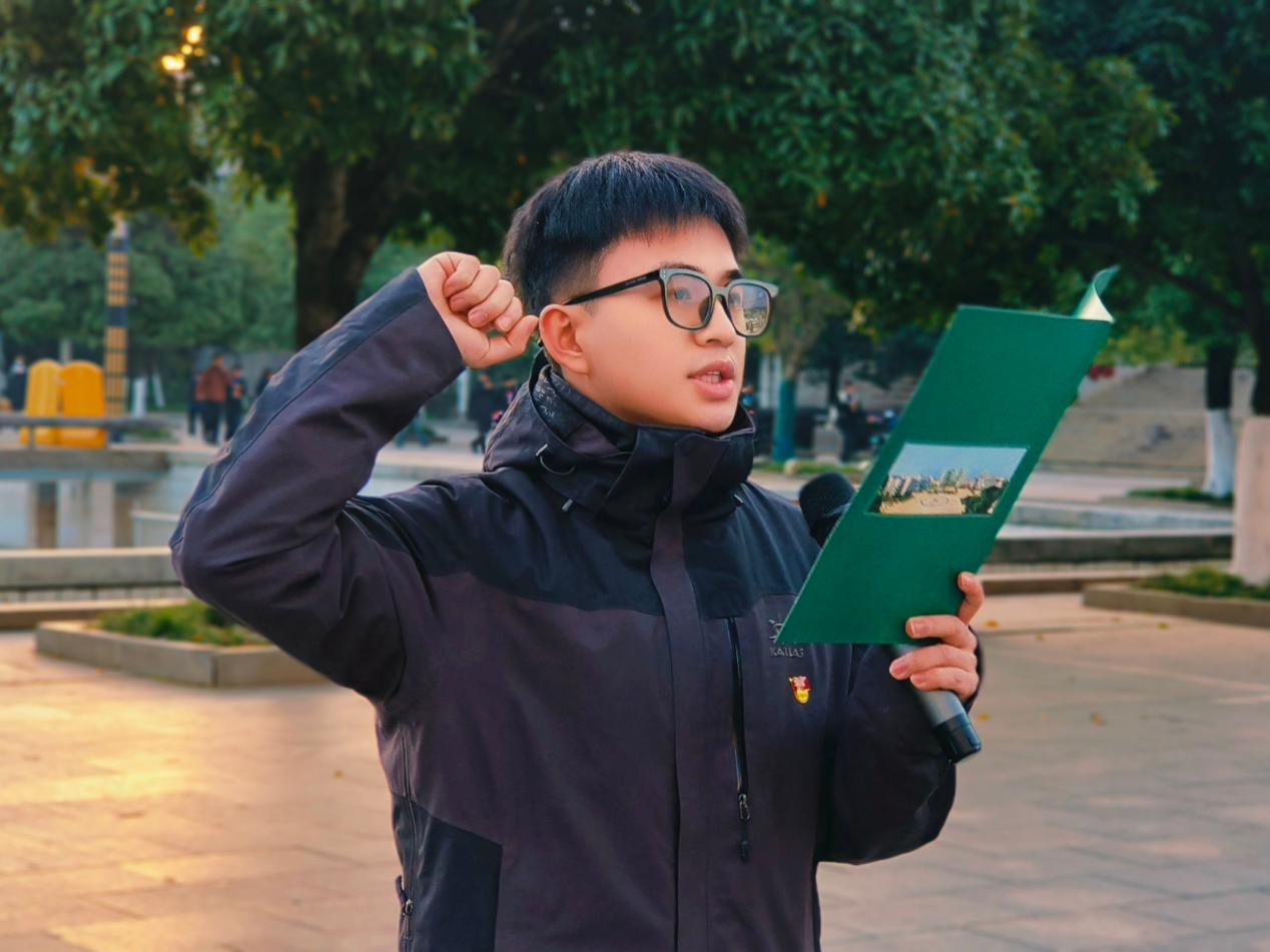 William威廉官网