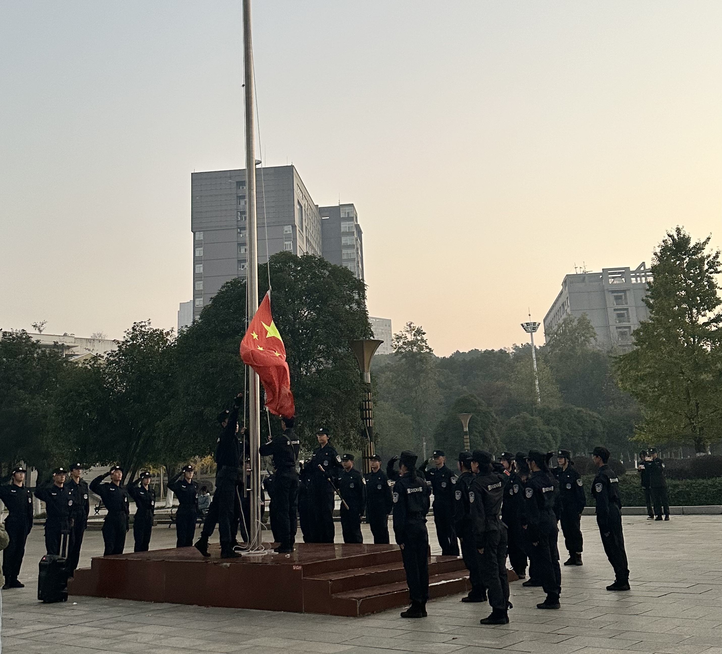 William威廉官网