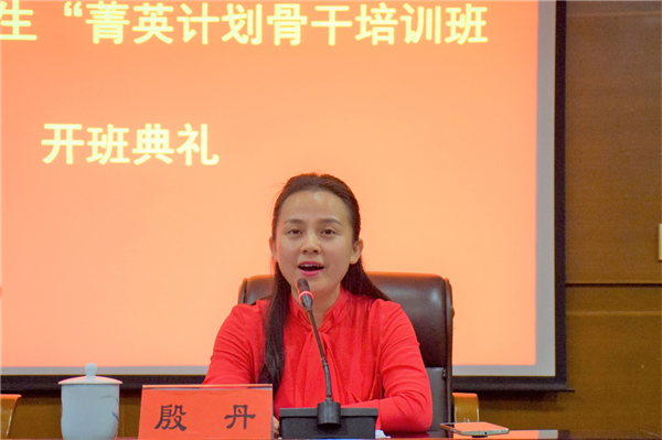 William威廉官网