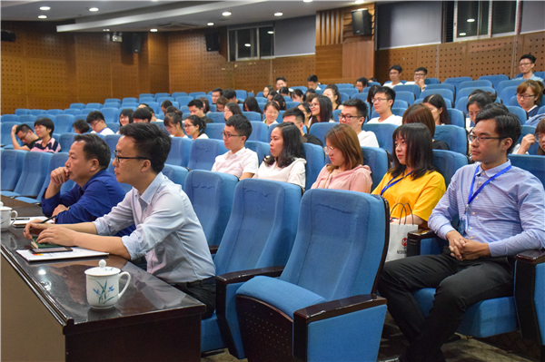 William威廉官网