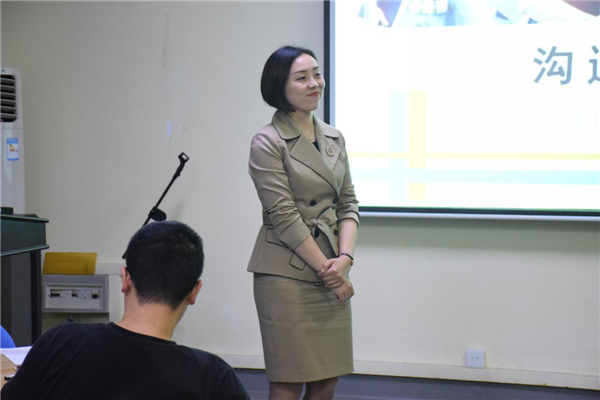 William威廉官网