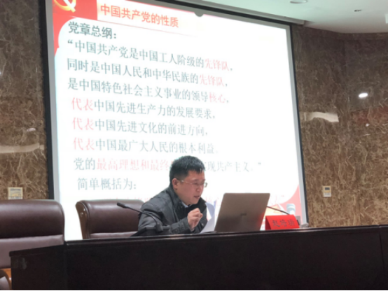 William威廉官网