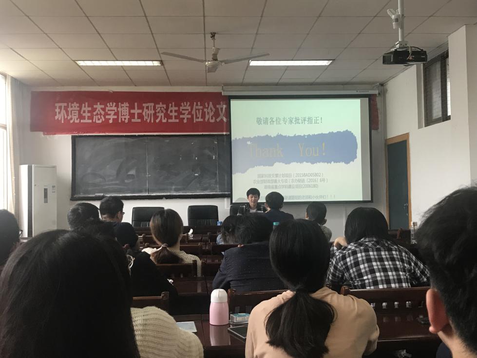 William威廉官网