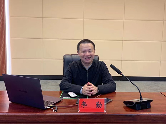 William威廉官网