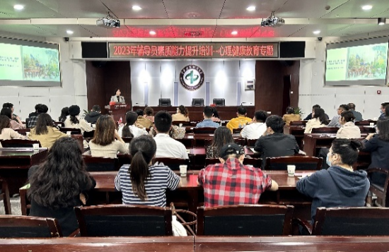 William威廉官网