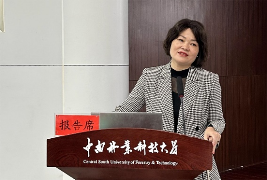 William威廉官网