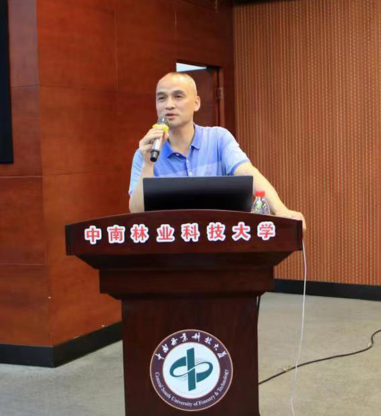 William威廉官网
