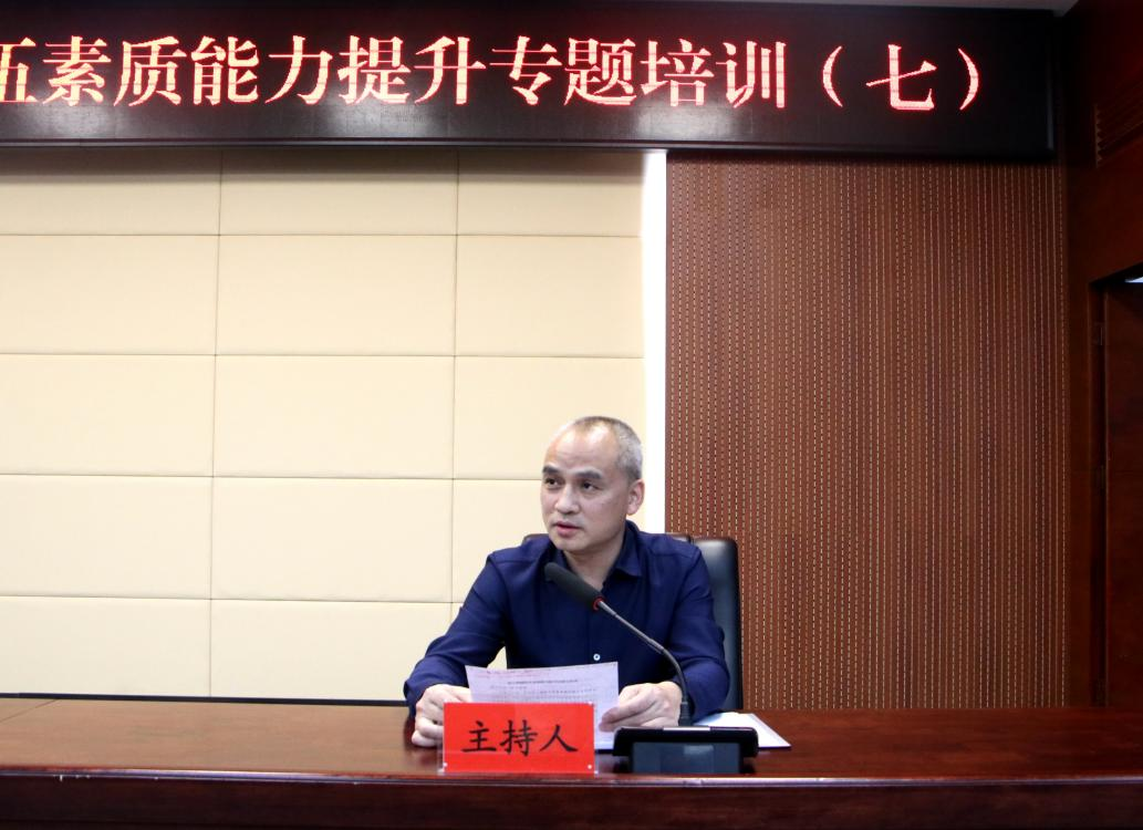 William威廉官网