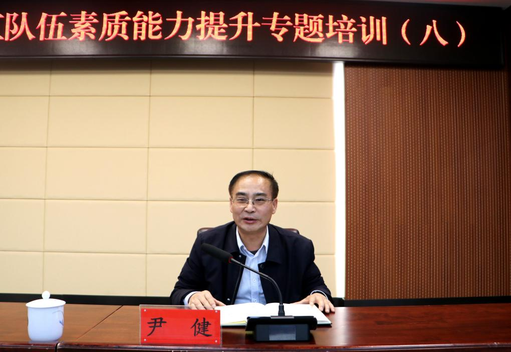 William威廉官网
