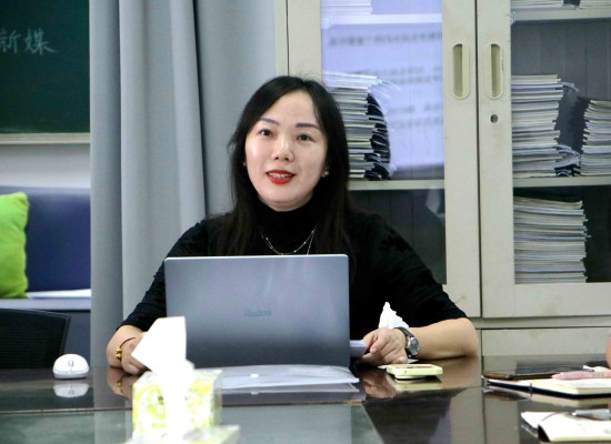 William威廉官网