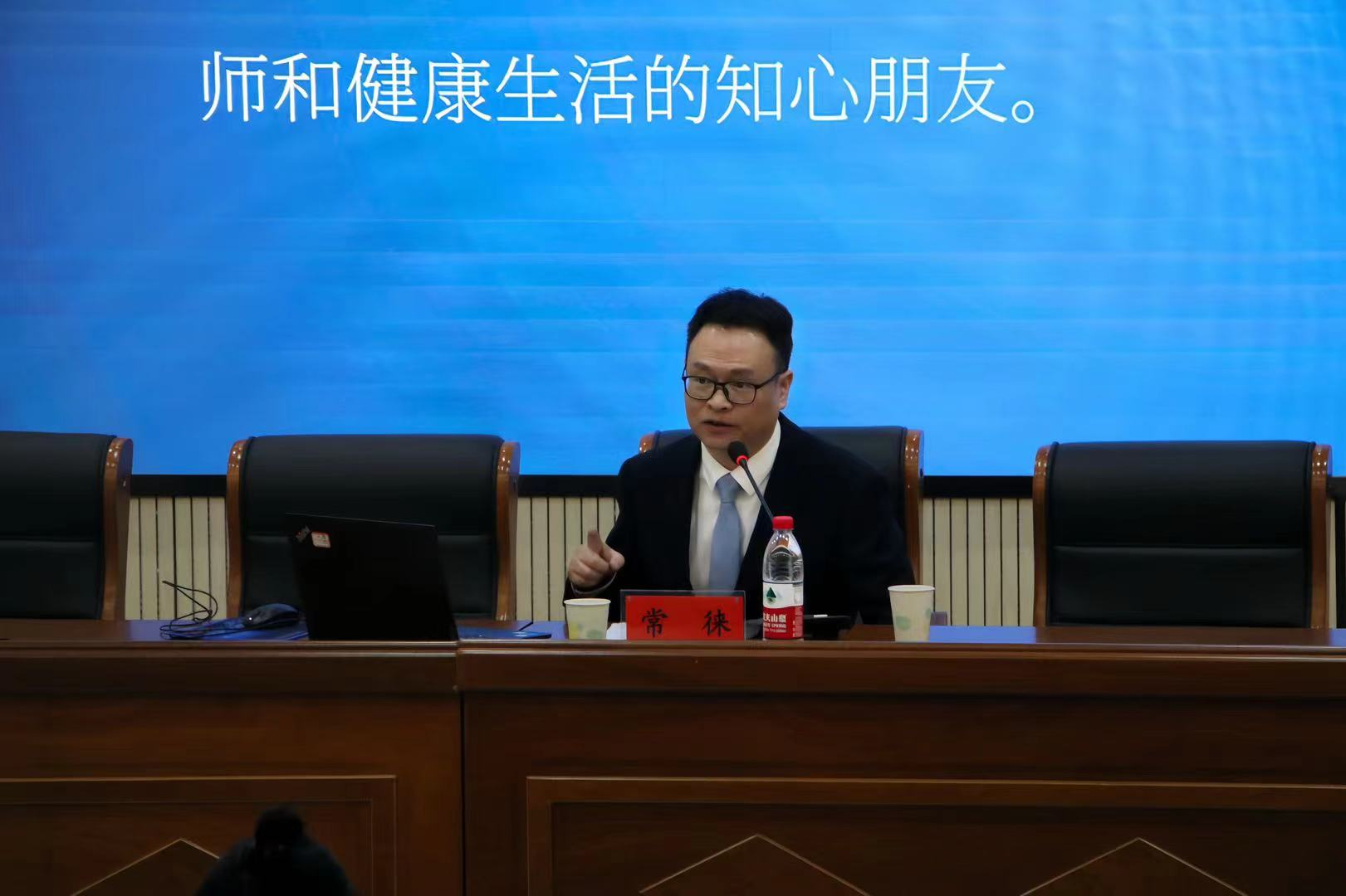 William威廉官网
