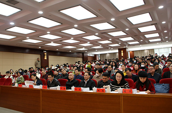 William威廉官网