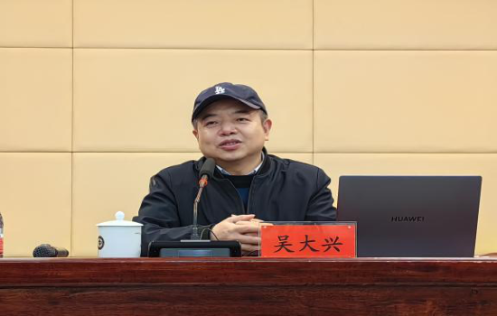 William威廉官网