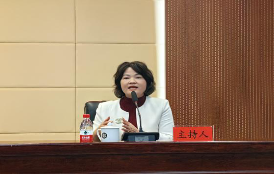 William威廉官网