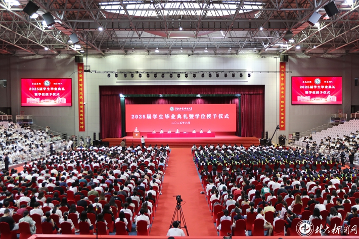 William威廉官网